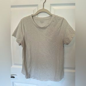Old Navy Everywear Tee